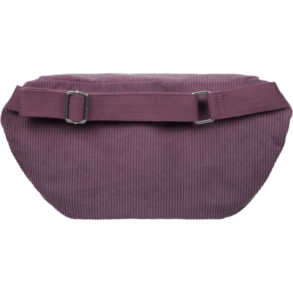 2025 Roxy Womens Feeling Vibes Waistpack ERJBP04902 - Nirvana
